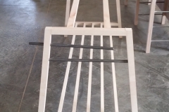 Arredo Negozio