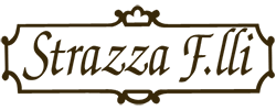 Strazza Fratelli